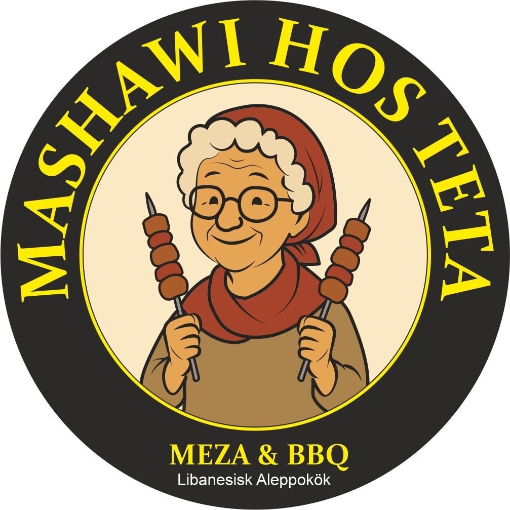 mashawihosteta.se
